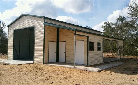 metal building small house|30 x 40 metal building.